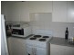 9/254 Pacific Highway, Lindfield NSW 2070