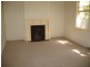 2A/27 Boundary Street, Roseville NSW 2069