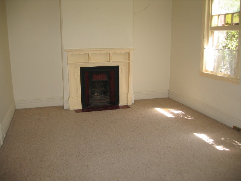 2A/27 Boundary Street, Roseville NSW 2069