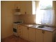2A/27 Boundary Street, Roseville NSW 2069