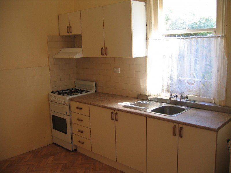 2A/27 Boundary Street, Roseville NSW 2069