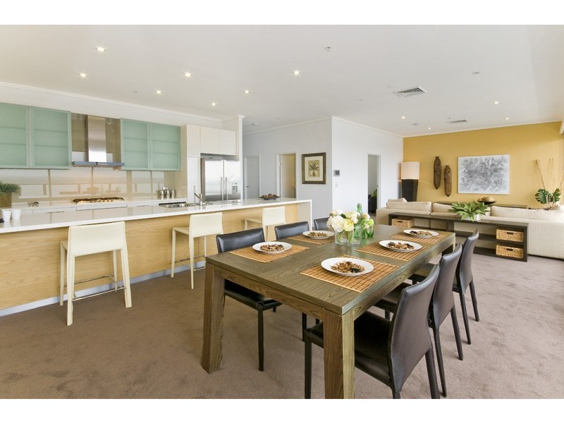 8 Cowper Street, Parramatta NSW 2150