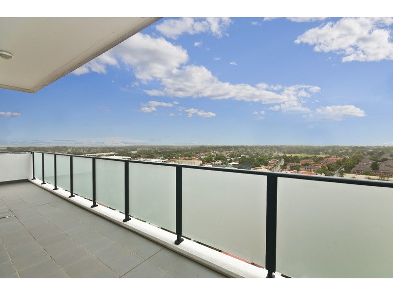 8 Cowper Street, Parramatta NSW 2150