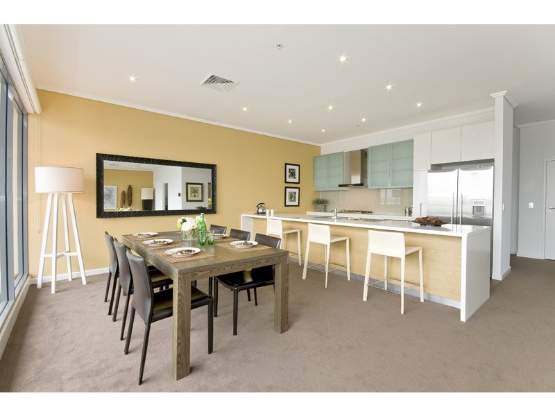 8 Cowper Street, Parramatta NSW 2150