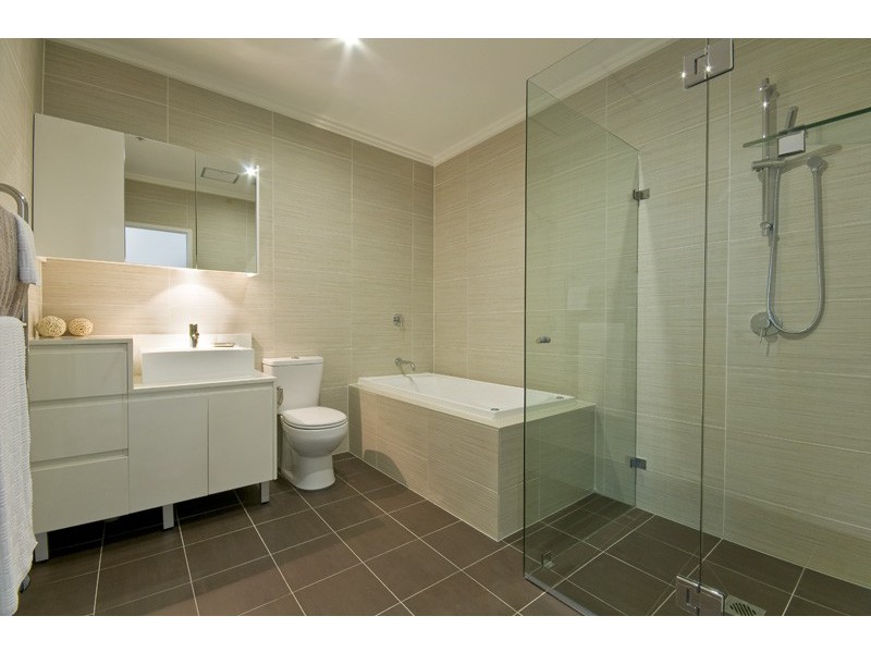 8 Cowper Street, Parramatta NSW 2150