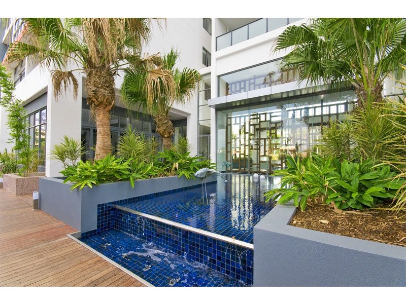 8 Cowper Street, Parramatta NSW 2150