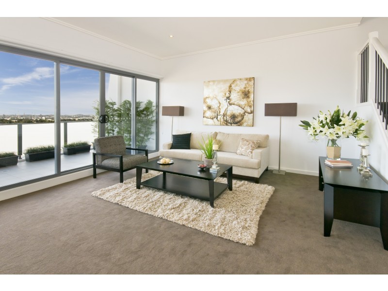 1605B/8 Cowper St, Parramatta NSW 2150