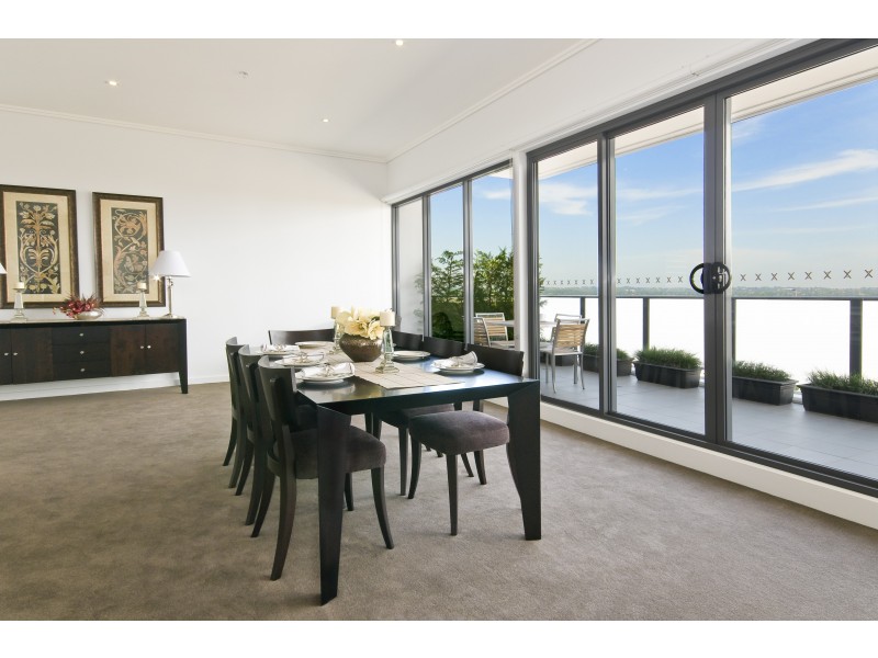 1605B/8 Cowper St, Parramatta NSW 2150