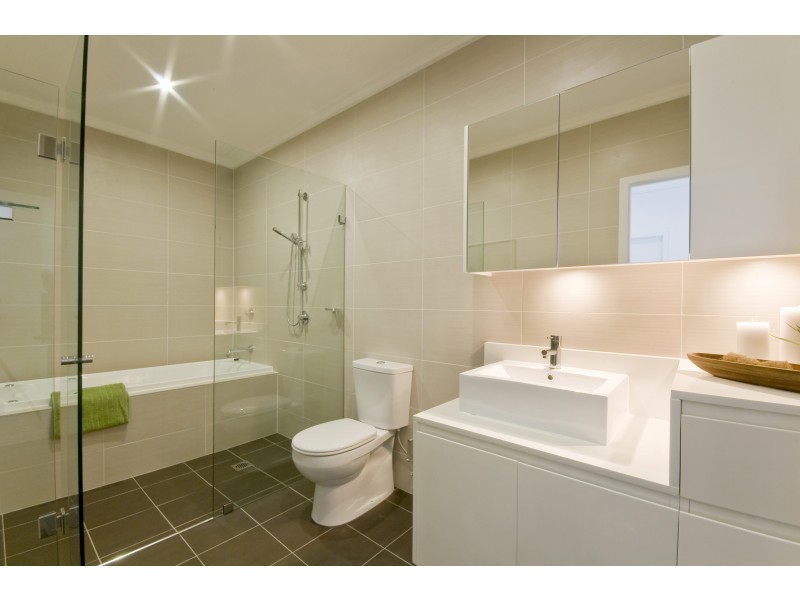 1605B/8 Cowper St, Parramatta NSW 2150