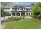 37 Livingstone Avenue, Pymble NSW 2073