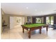 37 Livingstone Avenue, Pymble NSW 2073