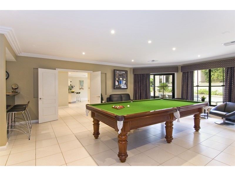 37 Livingstone Avenue, Pymble NSW 2073