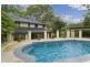 37 Livingstone Avenue, Pymble NSW 2073