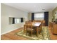 37 Livingstone Avenue, Pymble NSW 2073