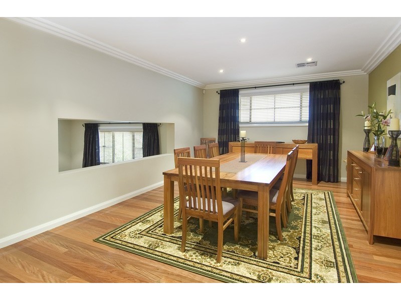 37 Livingstone Avenue, Pymble NSW 2073