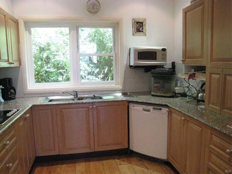 6 Beaconsfield Road, Lindfield NSW 2070