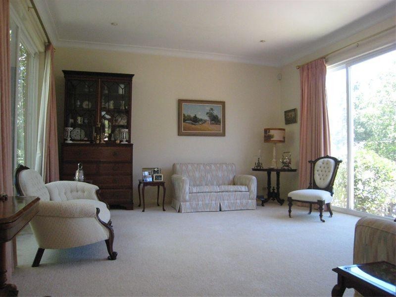 6 Beaconsfield Road, Lindfield NSW 2070