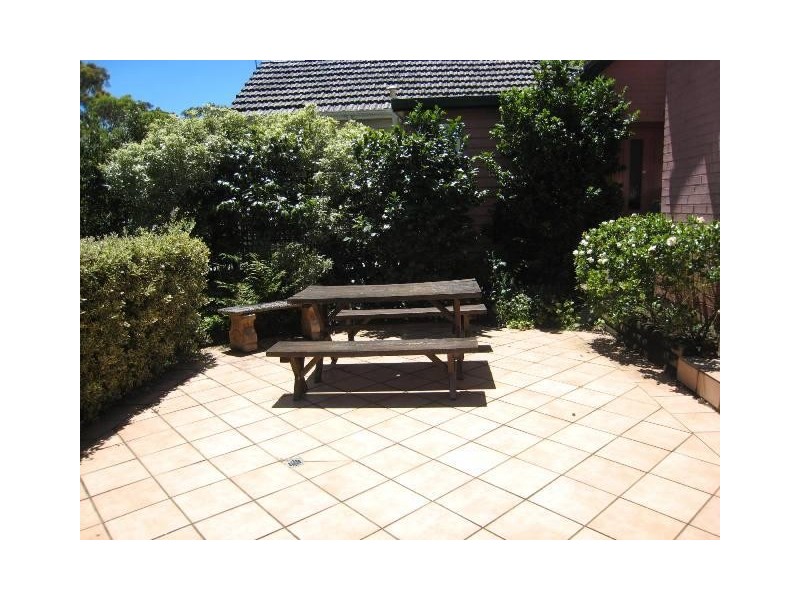 6 Beaconsfield Road, Lindfield NSW 2070