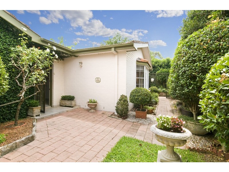 23A Bedford Street, Willoughby NSW 2068