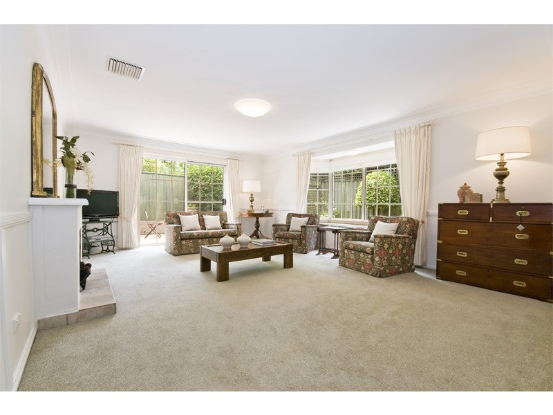 23A Bedford Street, Willoughby NSW 2068