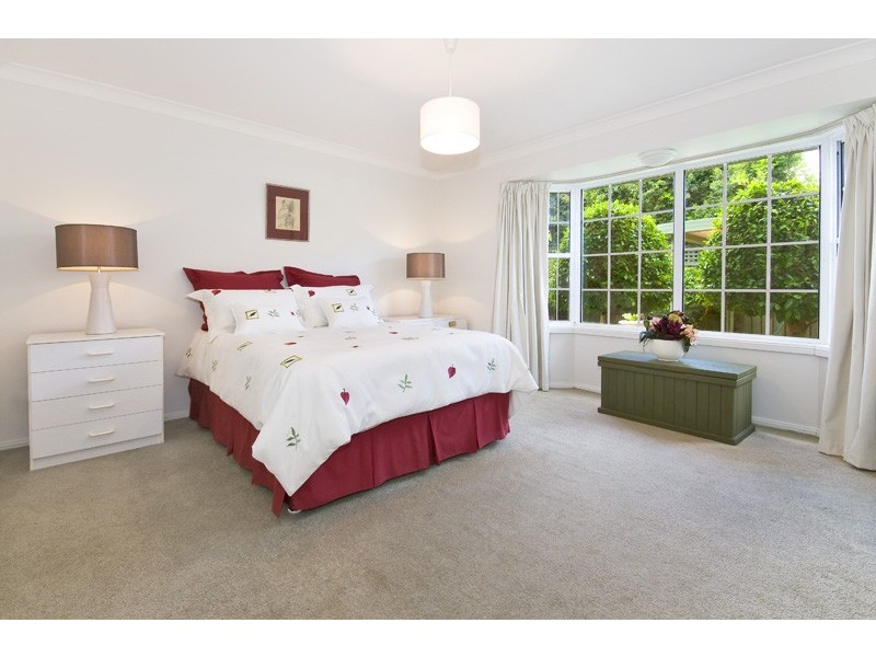 23A Bedford Street, Willoughby NSW 2068