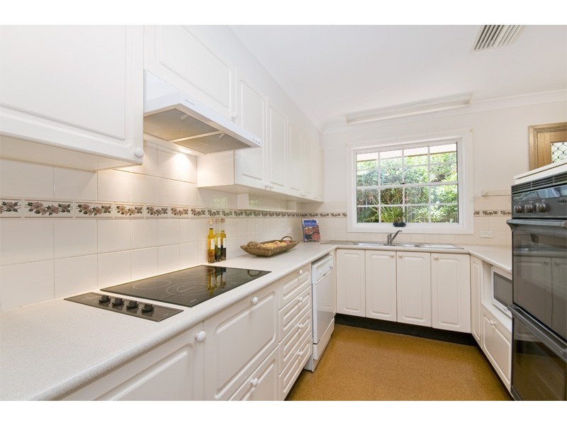 23A Bedford Street, Willoughby NSW 2068