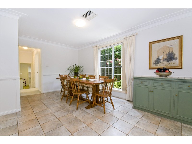 23A Bedford Street, Willoughby NSW 2068