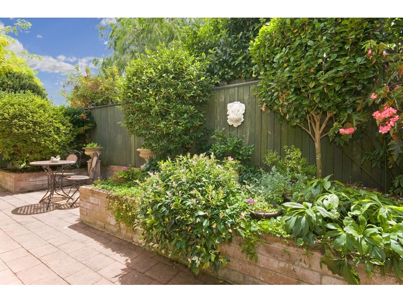 23A Bedford Street, Willoughby NSW 2068