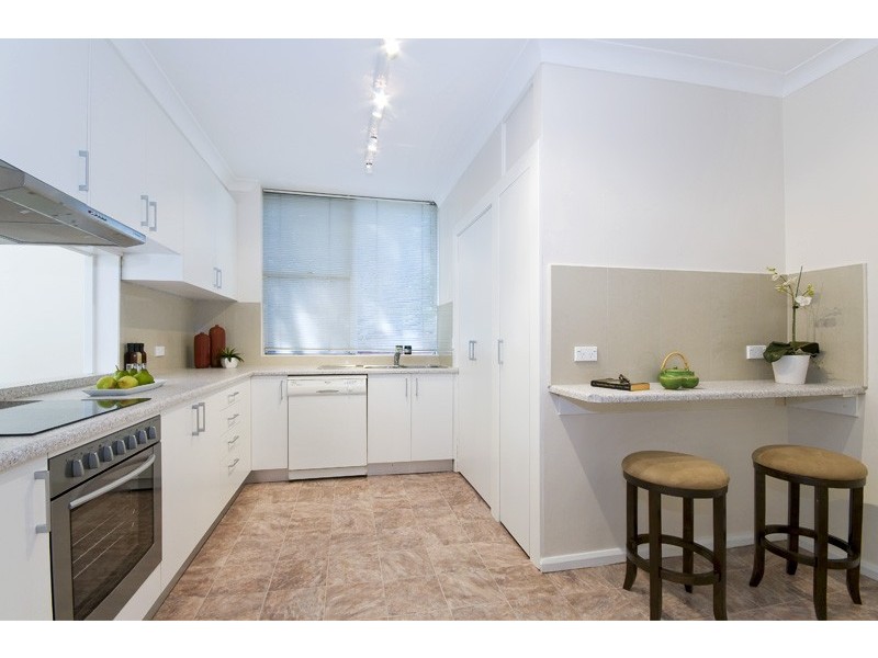 3/2 Russell Street, Strathfield NSW 2135