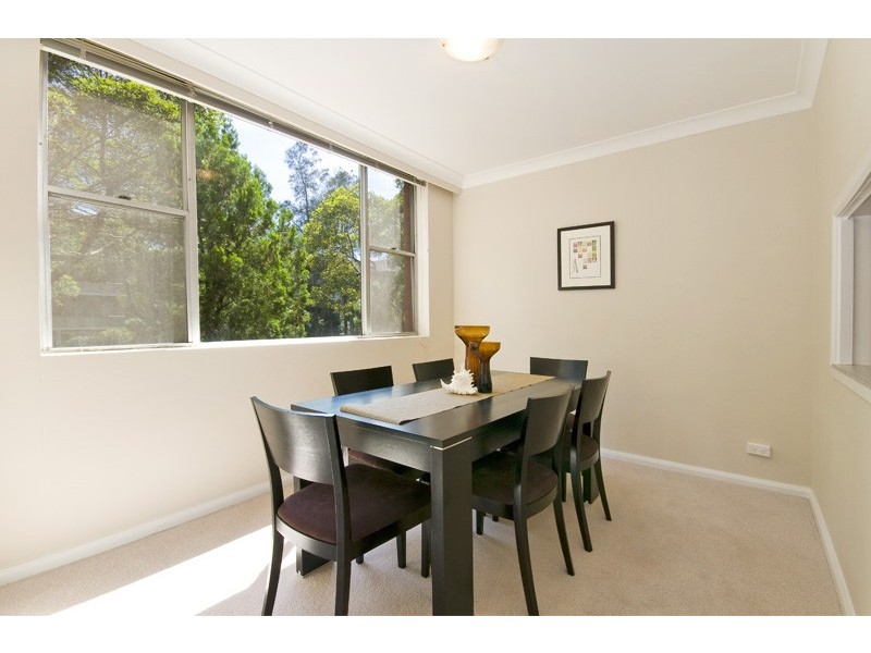 3/2 Russell Street, Strathfield NSW 2135
