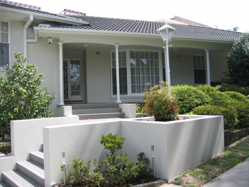 10 Bobbin Head Road, Pymble NSW 2073