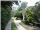 10 Bobbin Head Road, Pymble NSW 2073