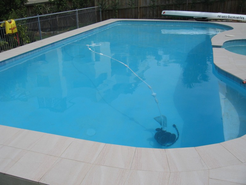 10 Bobbin Head Road, Pymble NSW 2073