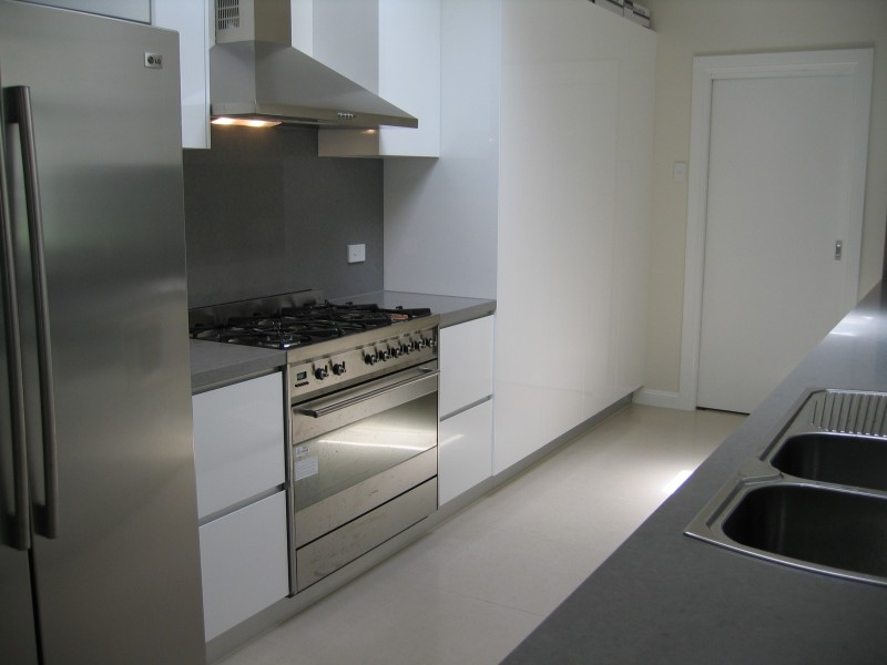 10 Bobbin Head Road, Pymble NSW 2073