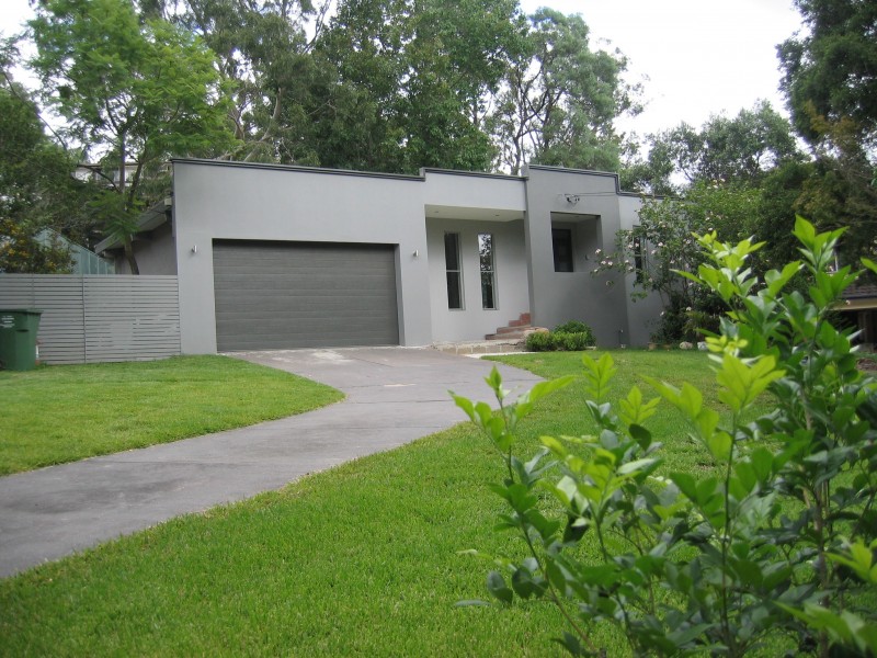 24 Bowes Avenue, Killara NSW 2071
