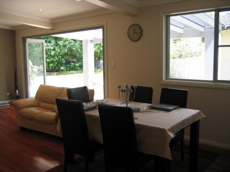 24 Bowes Avenue, Killara NSW 2071