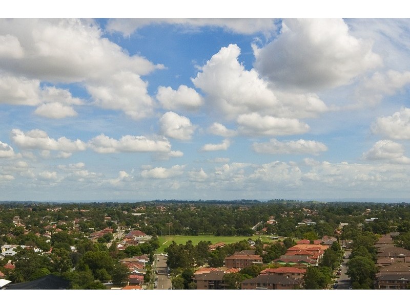 1604B/8 Cowper St, Parramatta NSW 2150