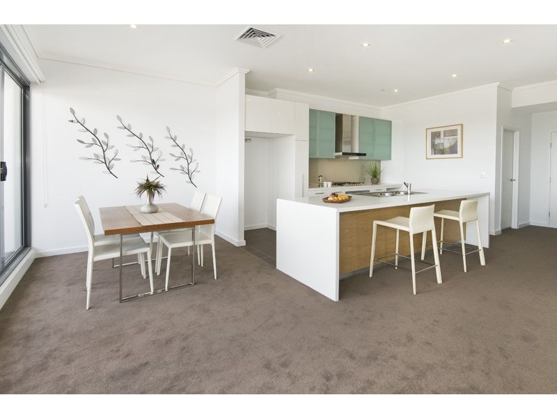 1604B/8 Cowper St, Parramatta NSW 2150