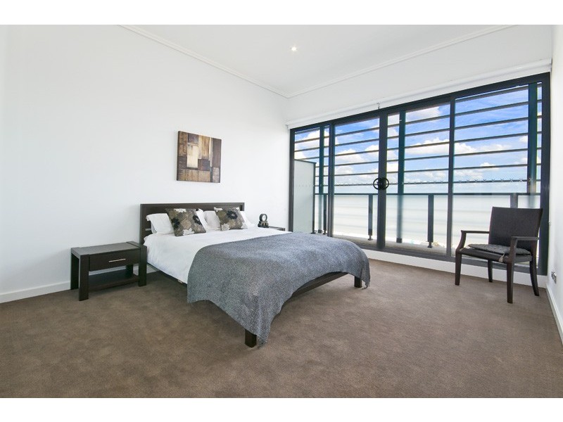 1604B/8 Cowper St, Parramatta NSW 2150