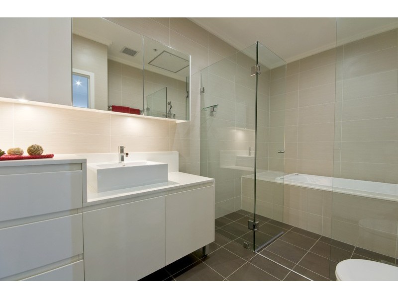 1604B/8 Cowper St, Parramatta NSW 2150