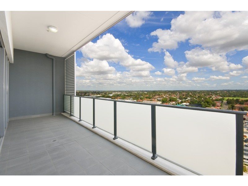 1604B/8 Cowper St, Parramatta NSW 2150