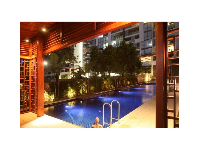 1604B/8 Cowper St, Parramatta NSW 2150