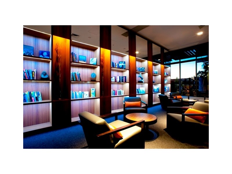 1604B/8 Cowper St, Parramatta NSW 2150