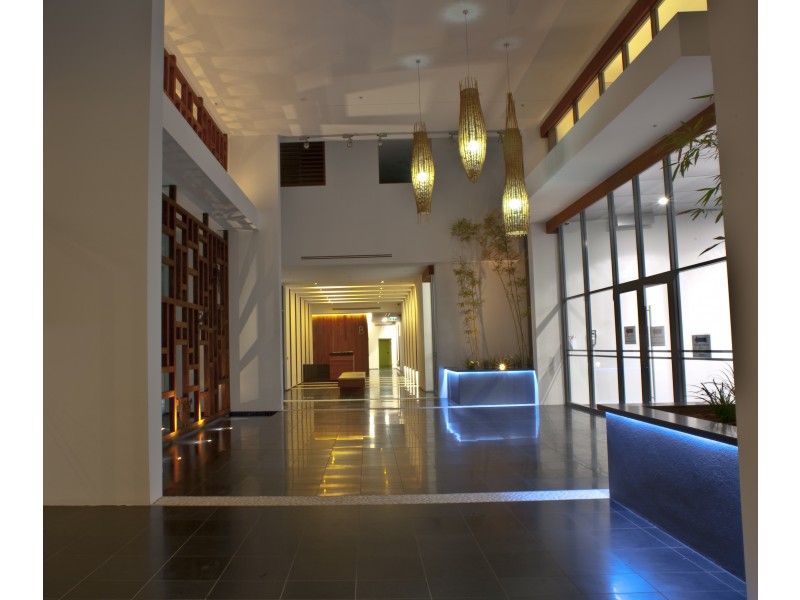 1604B/8 Cowper St, Parramatta NSW 2150