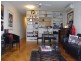 5/25 Waruda Street, Kirribilli NSW 2061