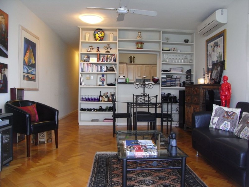 5/25 Waruda Street, Kirribilli NSW 2061