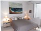 5/25 Waruda Street, Kirribilli NSW 2061