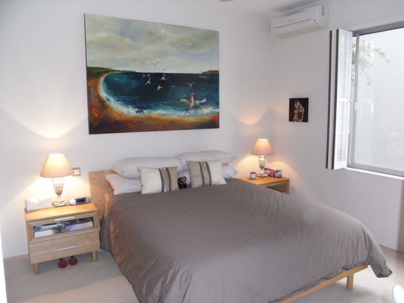 5/25 Waruda Street, Kirribilli NSW 2061