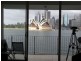 5/25 Waruda Street, Kirribilli NSW 2061