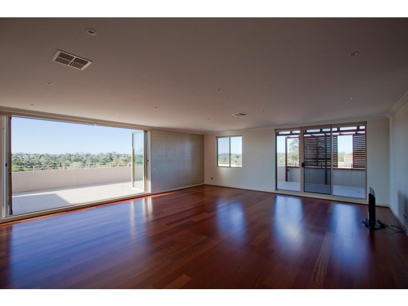 49/4-8 Bobbin Head Road, Pymble NSW 2073